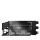 PNY GeForce RTX 5080 OC 16GB GDDR7 DLSS4 - 1315859 - zdjęcie 8